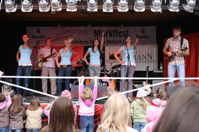 gal/2008/2008 Saitentwist Marktfest  Borbeck 07.09/128.jpg